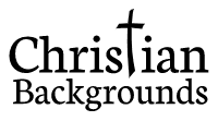 Christian Backgrounds
